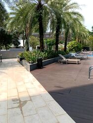 The Sorrento (D5), Condominium #621646291